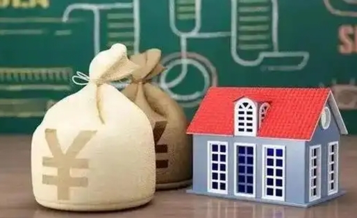 香港公积金封存6个月精确到天（公积金封存了一定要等6个月怎么计算）